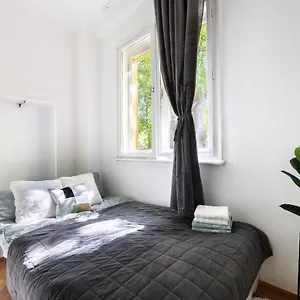 vizitați hotelul