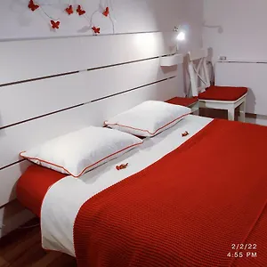 vizitați hotelul
