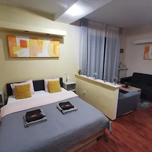 vizitați hotelul