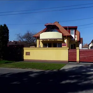  Apartman Fortuna