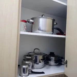 vizitați hotelul