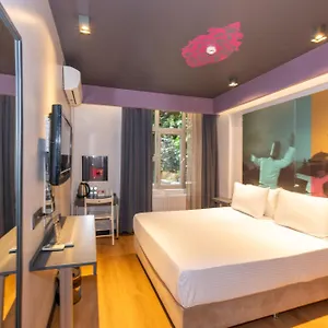 vizitați hotelul