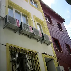 vizitați hotelul