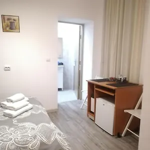 vizitați hotelul