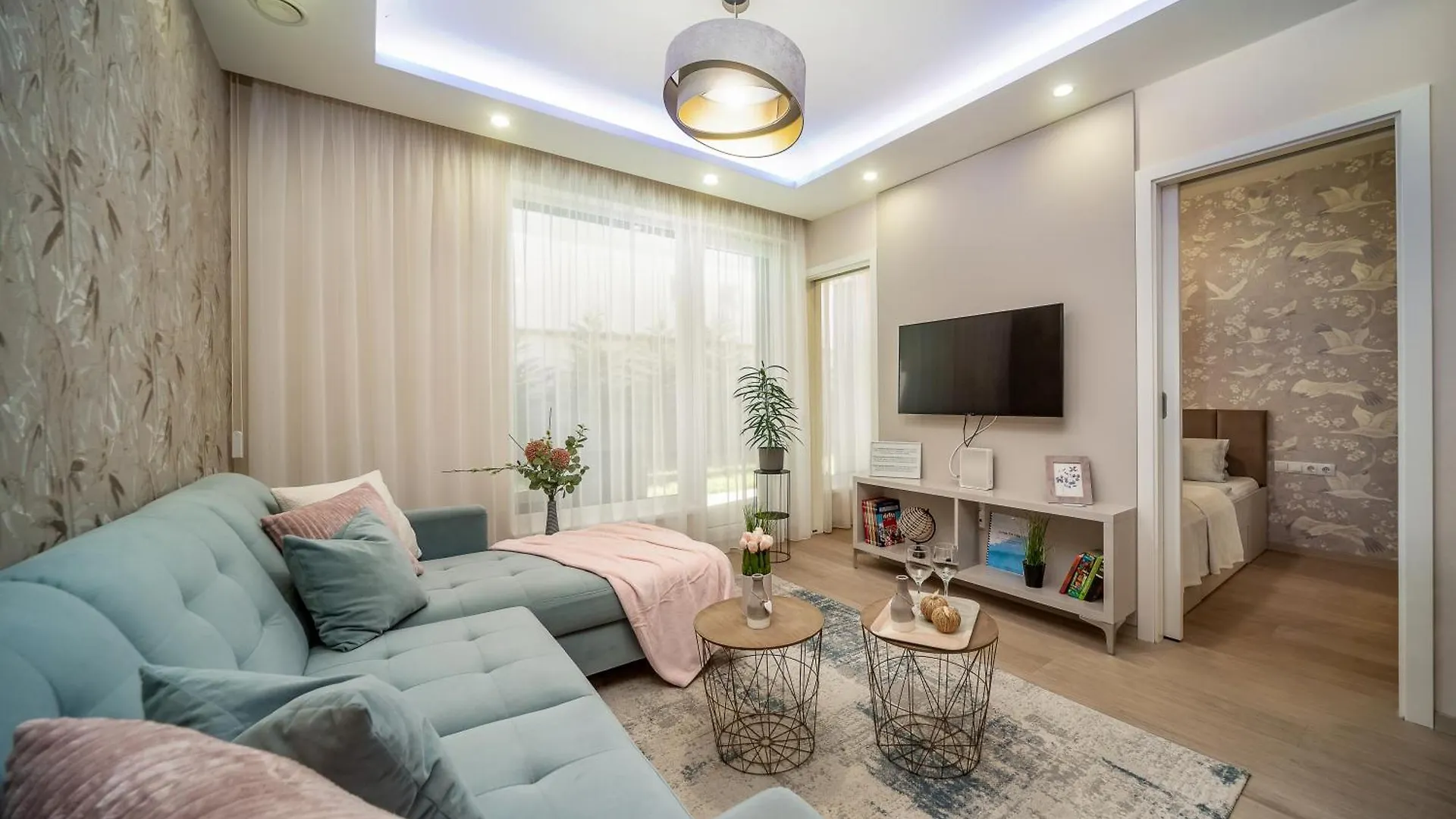 Lavida Deluxe Villa Hajduszoboszlo 0*,  Hungary