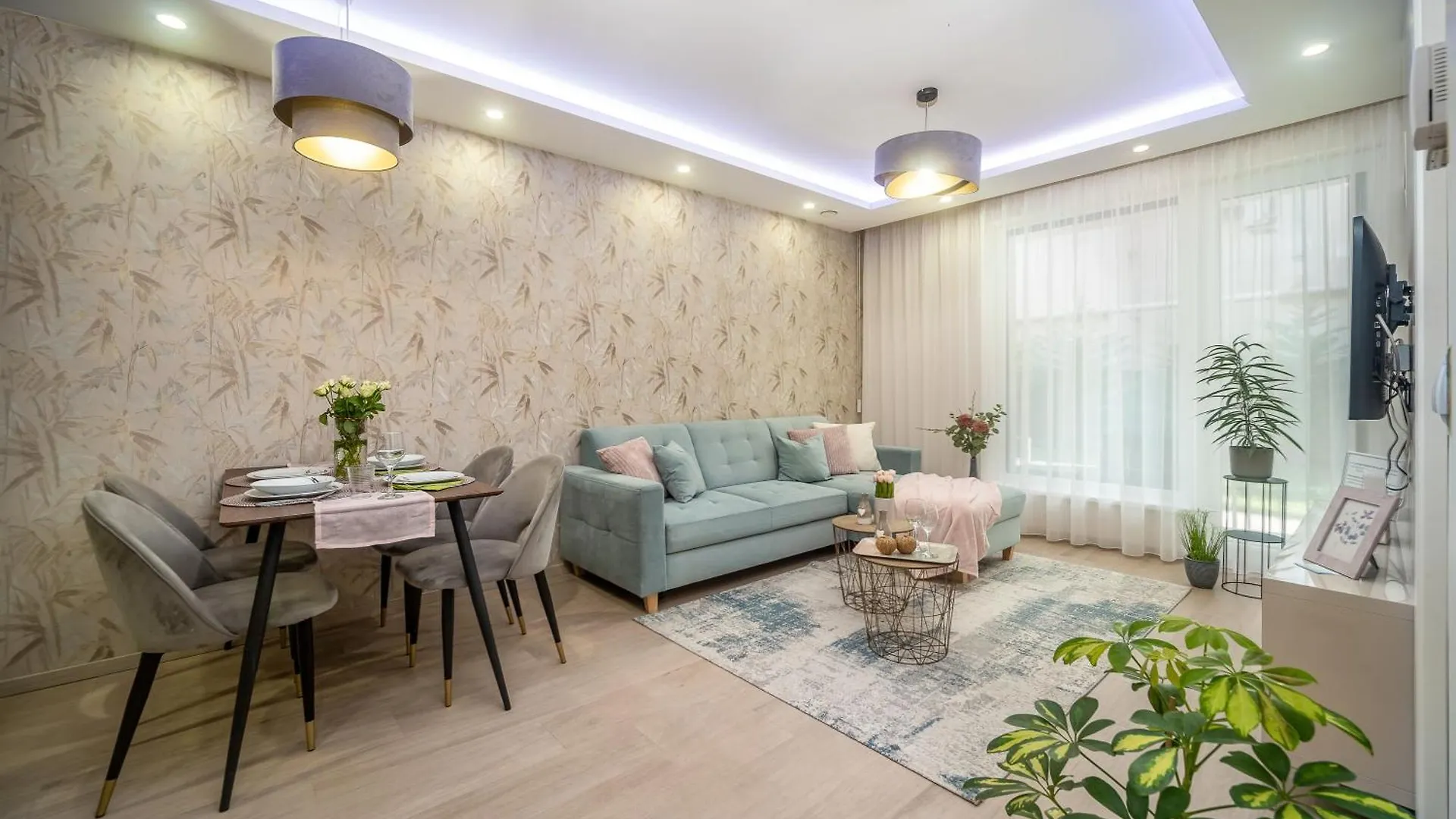Lavida Deluxe Villa Hajduszoboszlo